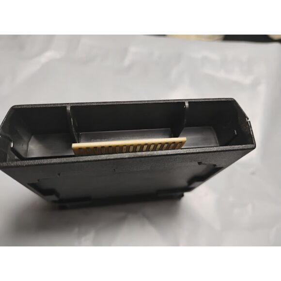 Tarzan Game Coleco Vision CBS Cartridge Only - Picture 5 of 5